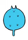 Bluecat_II's Avatar